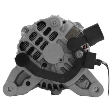 Alternator TT13005 PRO