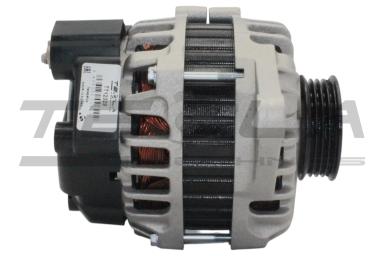 Alternator TT12329