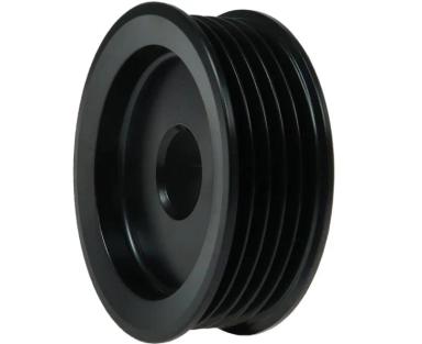 Pulley & Fan TT64192