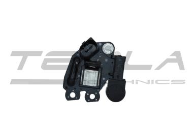 Regulator TT31968