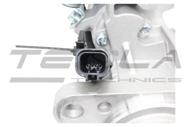 Starter SM16131