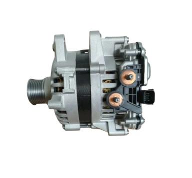 Alternator TT13194