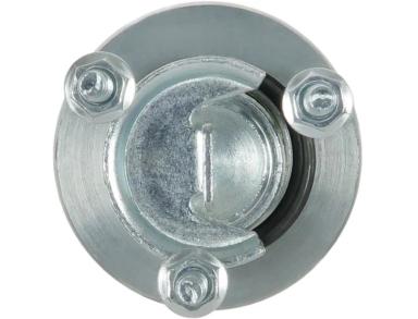 Solenoid TT76293