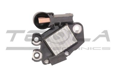 Regulator TT31989 PRO
