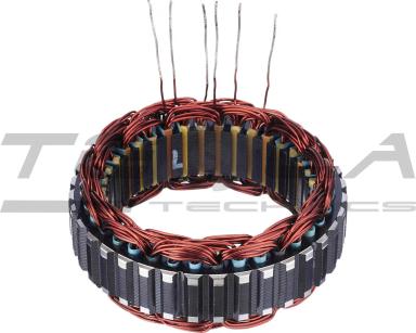 Stator TT74119 PRO