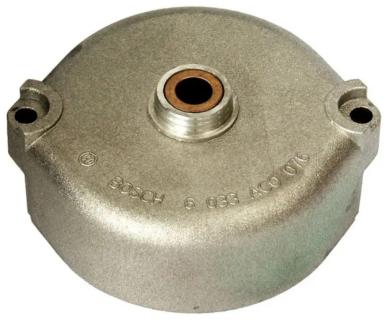 Frame C.E. Str TT81736