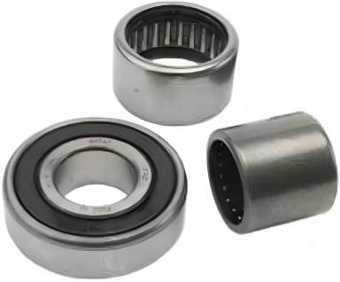 Repair kit TT44138