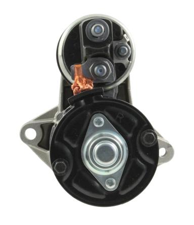 Starter TT16319 PRO