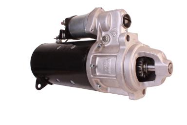 Starter TT16363