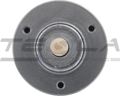 Solenoid TT76787