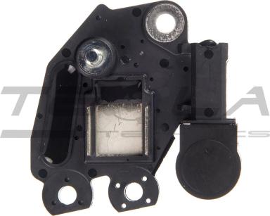 Regulator TT31757OE