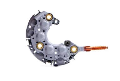 Rectifier TT34572