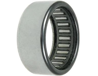 Bearing Str TT44180