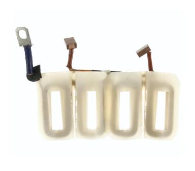 Field coil TT74219