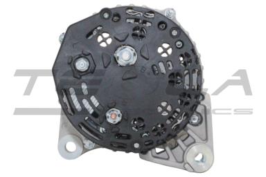 Alternator TT13113