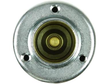 Solenoid TT76370