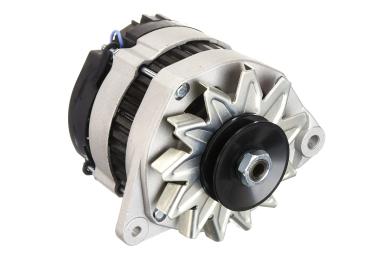 Alternator TT11344