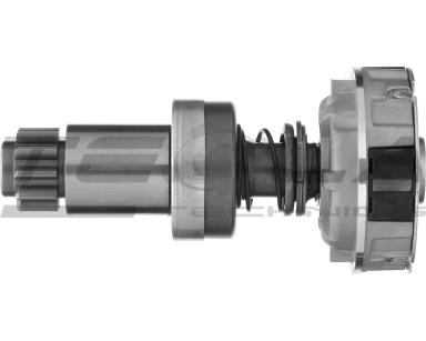 Drive/Clutch TT66272