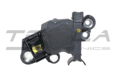 Regulator TT31809 A
