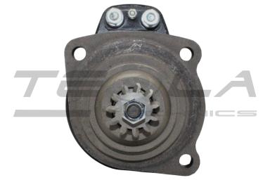 Starter TT15467