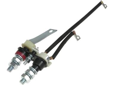 Repair kit TT90291