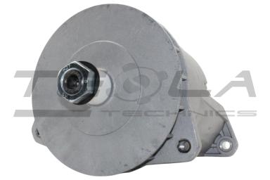 Alternator TT11107