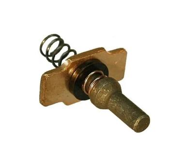 Solenoid part TT88279