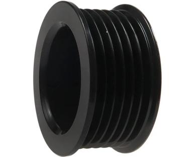 Pulley & Fan TT64475