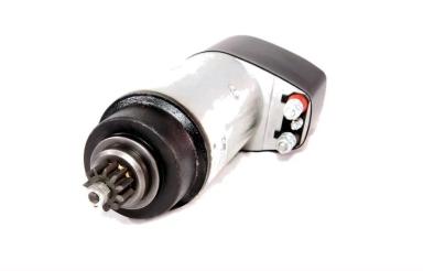 Starter TT16553