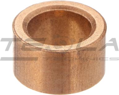 Bushing TT41392