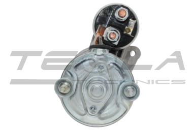 Starter TT16692