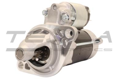 Starter TT16765
