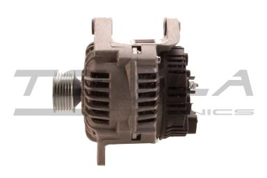 Alternator TT11065