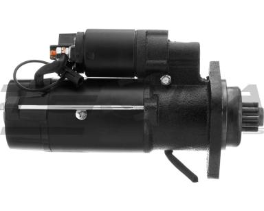 Starter TT16981