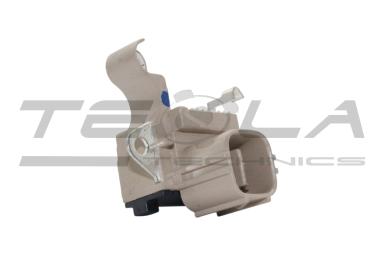 Regulator TT31954 A