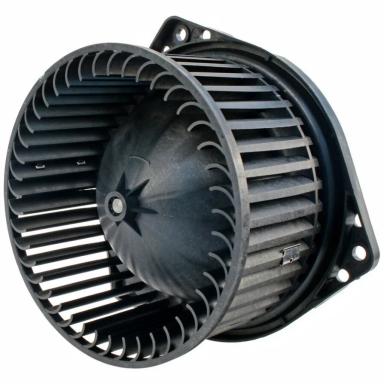 Fan & blower TT21073