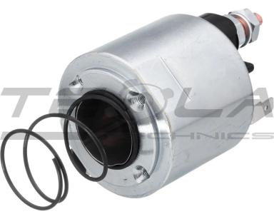 Solenoid TT76541