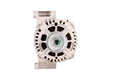 Alternator SM12363