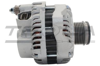 Alternator TT12420
