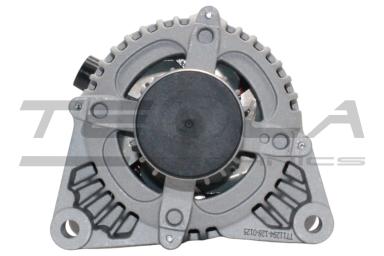 Alternator TT11294