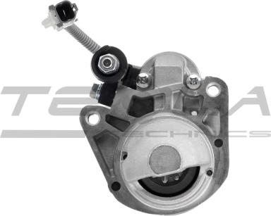 Starter TT16856