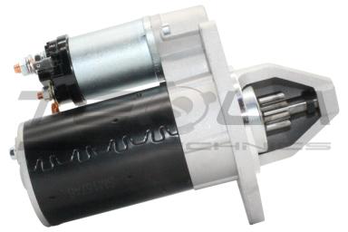 Starter SM16746
