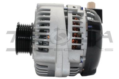 Alternator TT11966