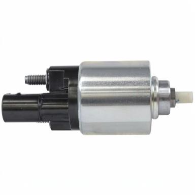 Solenoid TT76913