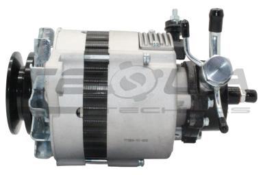 Alternator TT12806