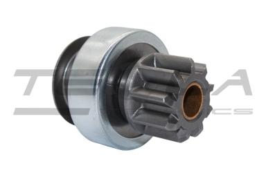 Drive/Clutch TT62120
