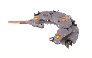 Rectifier TT34043
