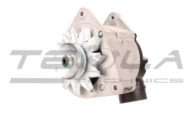 Alternator TT11410