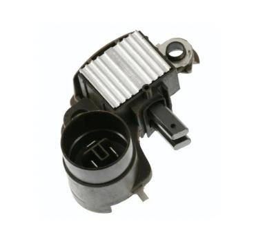 Regulator TT31461