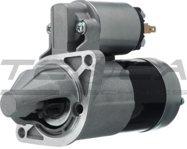 Starter TT16784